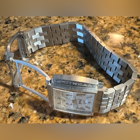 Upstream Piaget Watch - Picture 6 of 6